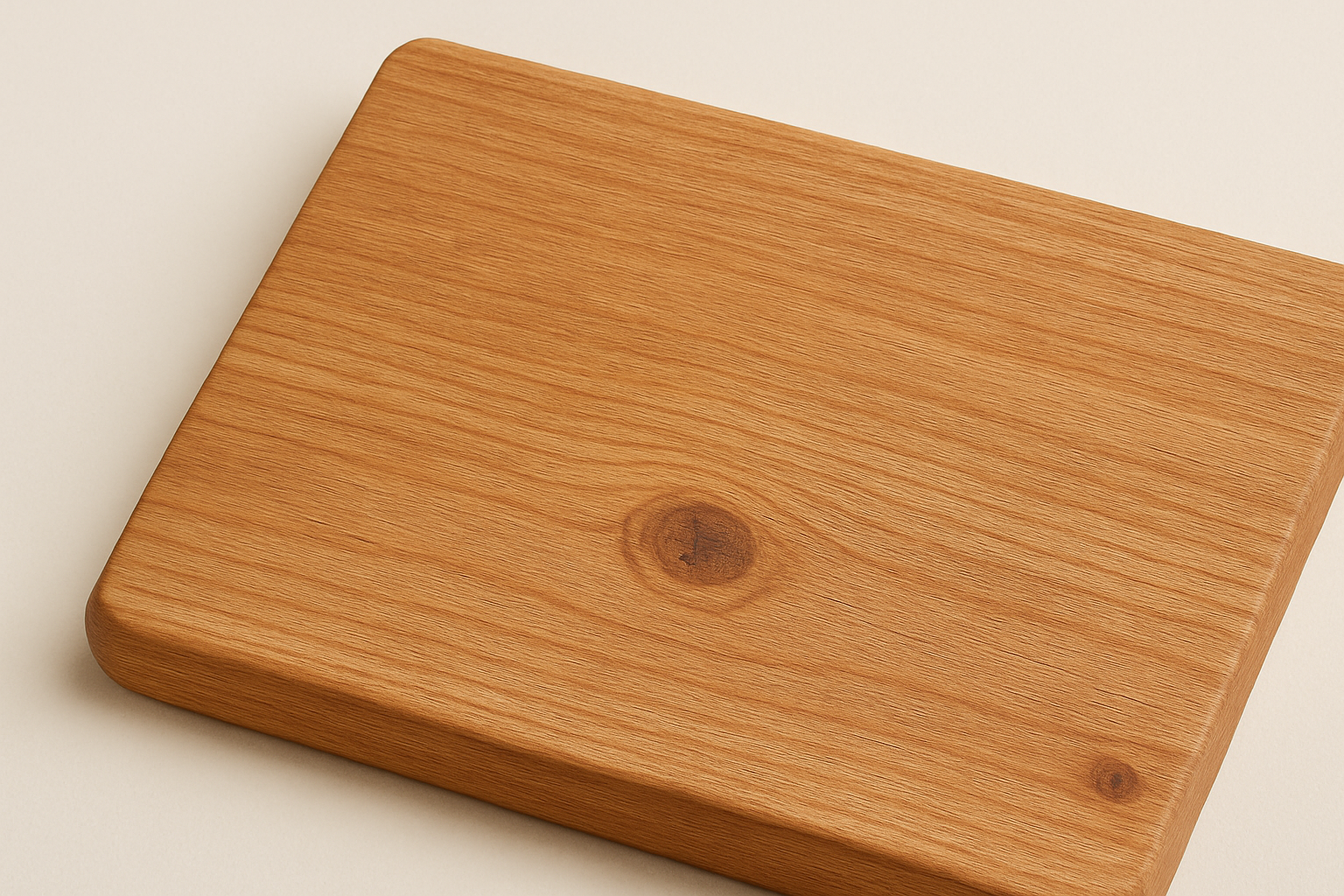 Natural Wood