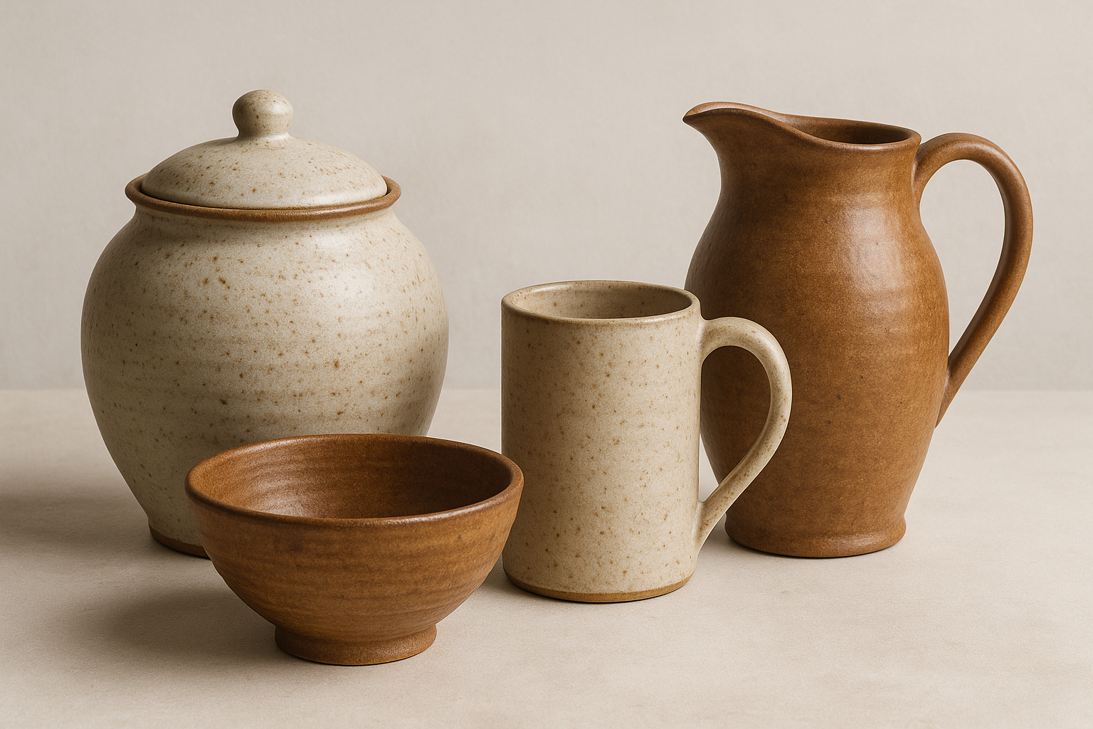 Ceramic